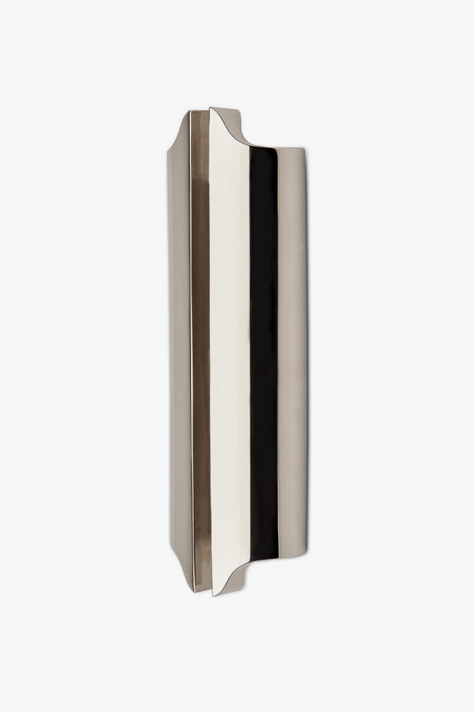 FRHW88 Двери для душевых кабин Foro 8 дюймов, задняя дверь Waterworks