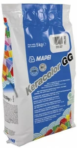 MAPEI Riempitivi per fughe a base di leganti idraulici