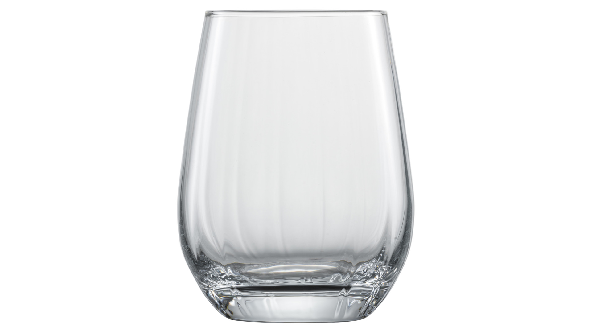 10651875 Schott Zwiesel Набор стаканов для воды/виски Schott Zwiesel "Призма" 274мл, 6шт Стекло  - Вид №1