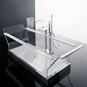 Ванна CRi2200782-A0K Novellini SENSE 1