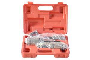 15691013 Расширитель трубы, 3 предмета MHR04036 MHRTOOLS