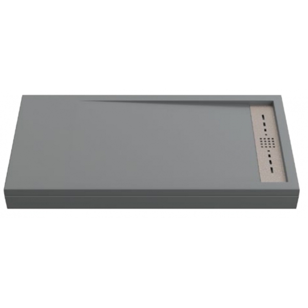 ЛП00143 Поддон Bas Stella Santreyd