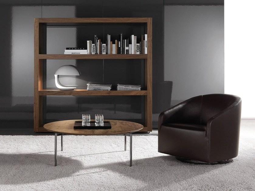 Minotti Библиотека Johns sun-id-1380076 - Вид №1