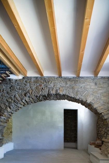 BELLOTTI Многослойная панель для кровли Pannelli compositi sun-id-1386465 - Вид №2