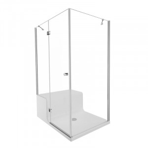 64971124000  Vitraglobal