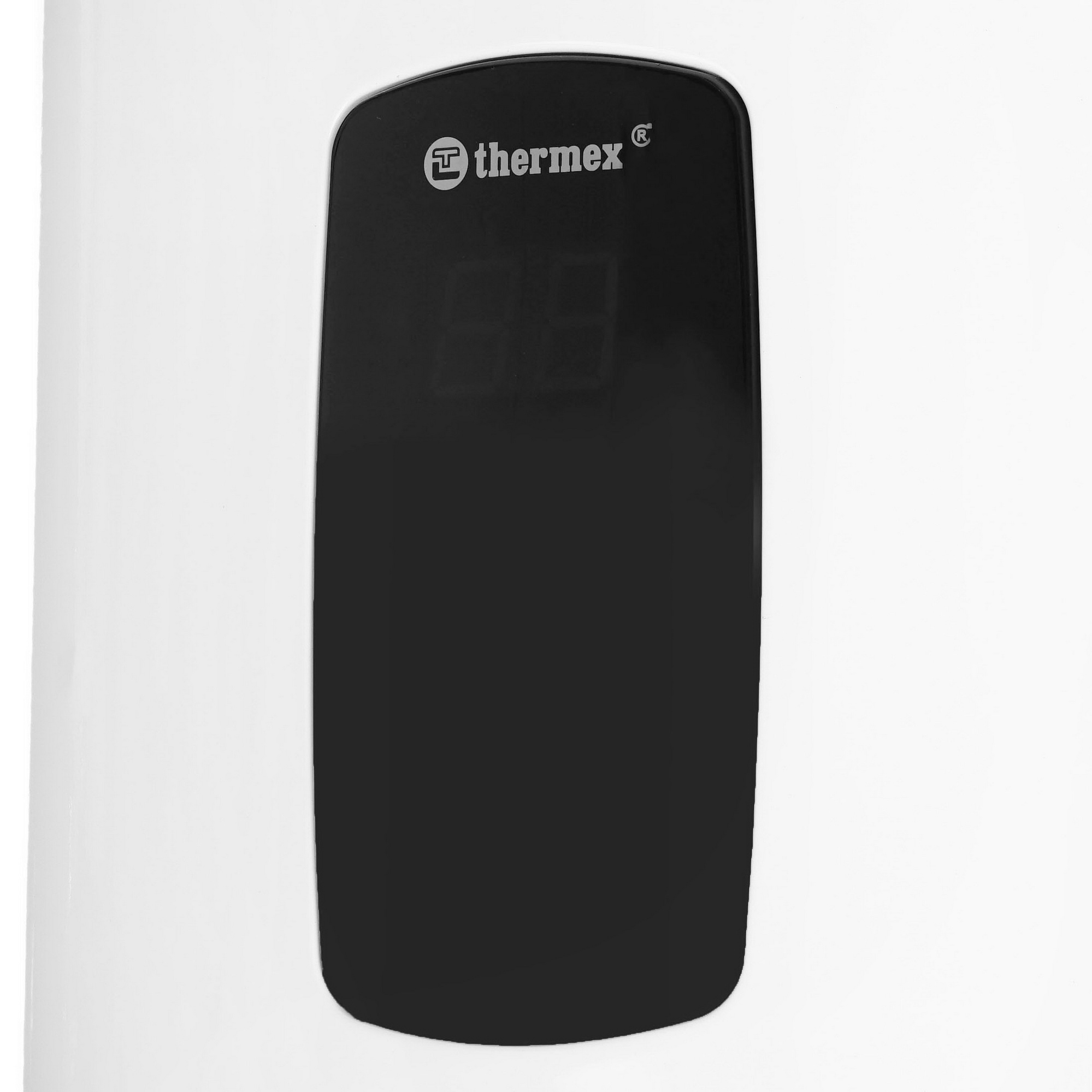 9007619 Водонагреватель электрический Thermex Lima 50 V Wi-Fi STDN-0116808 - Вид №3
