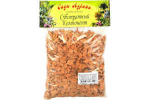 19701820 Декоративная керамическая крошка 486 0.2 л 060175 Сады Аурики