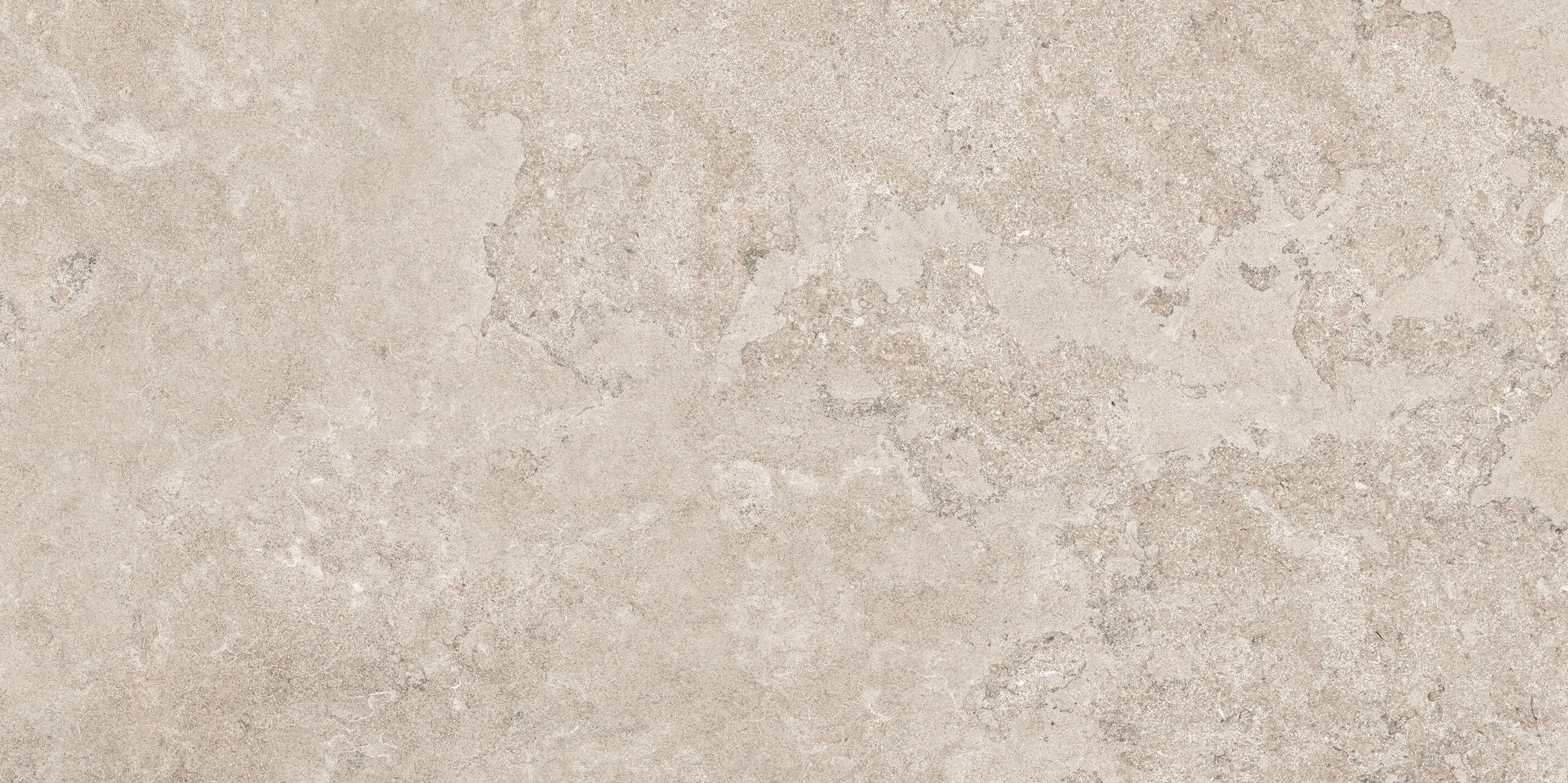 Пол / облицовка керамогранита с эффектом камня ARIOSTEA высокотехнологичные натуральные камни ARCH-00123761 - Вид №11