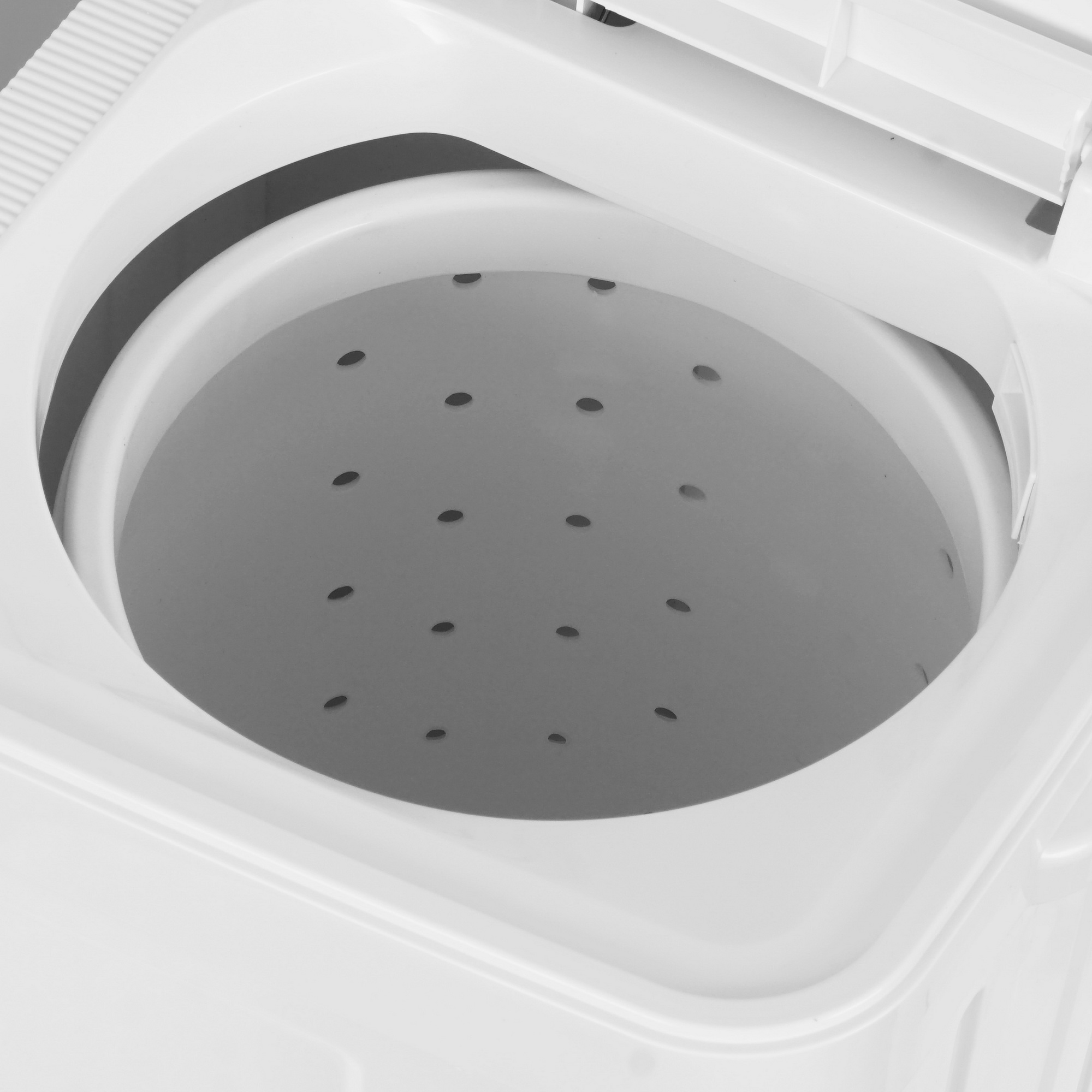 9935032 Стиральная машина WILLMARK WMS-75G STDN-0066161 - Вид №5