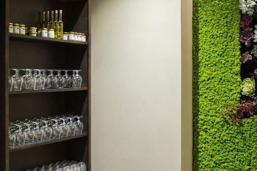 TM Italia Cucine Мебель для магазинов sun-id-1422985 - Вид №14