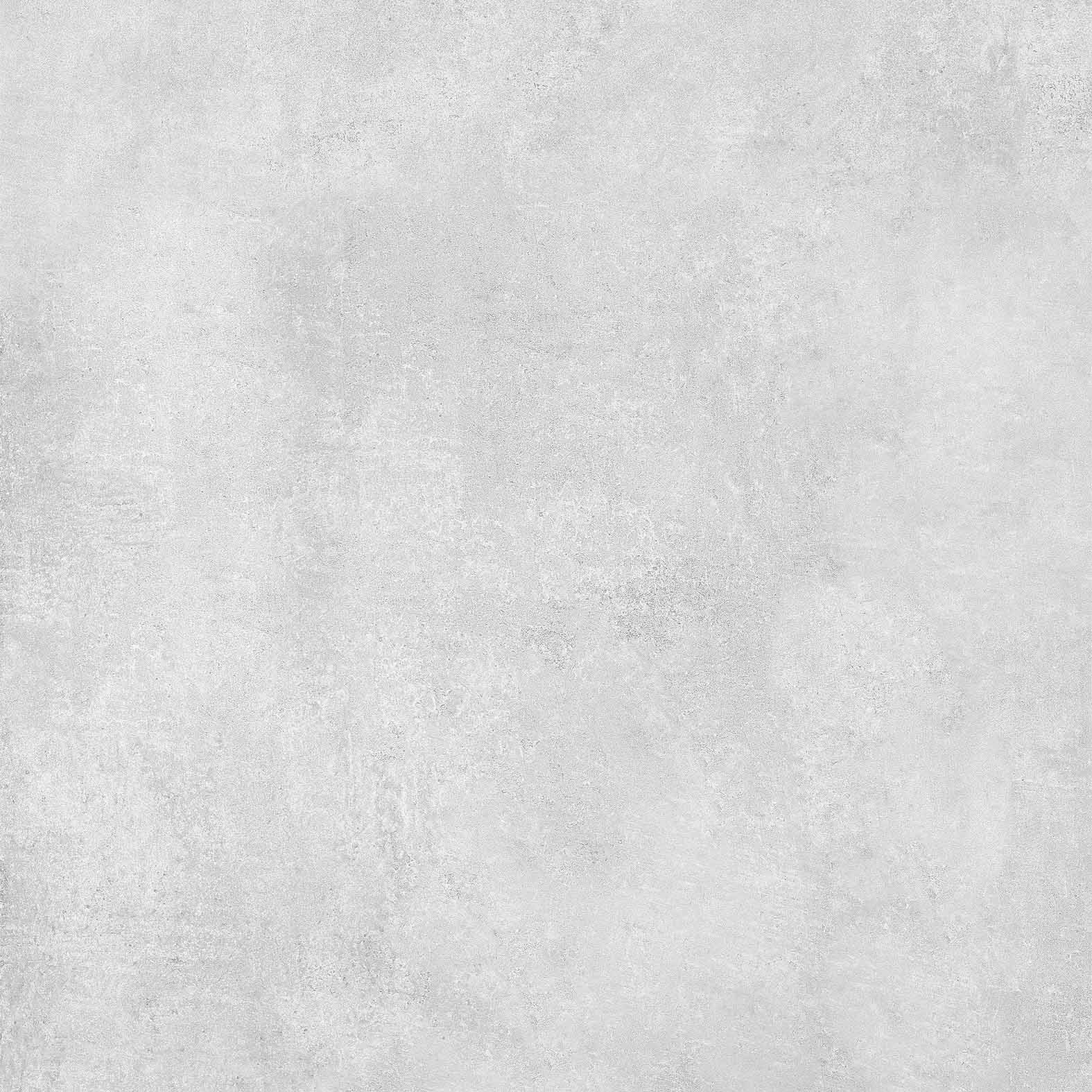 CEMENTUM LIGHT GREY ARCADIA CERAMICA RT6003-A - Вид №10