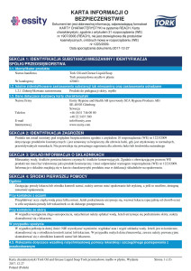 42040138 Промышленное жидкое мыло Tork