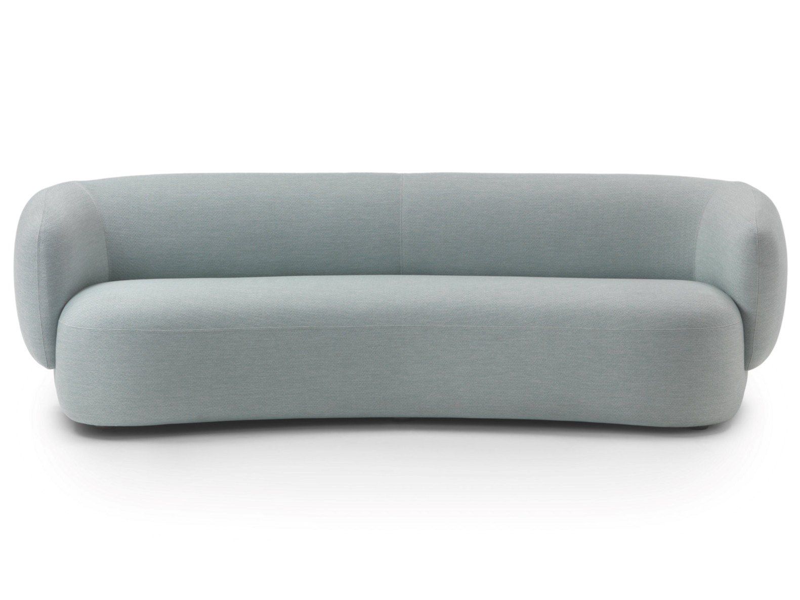 3-местный диван Marelli Noah ARCH-00034066 - Вид №1