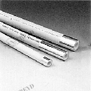 Труба PN25 (перфор.) 25х4,8 PP-R (4м) PROAQUA 27178