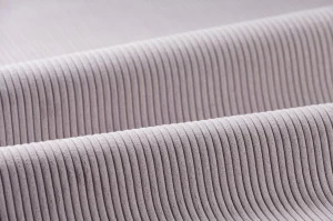 COLORISTICA Felicita Strada_col.08 Ткань мебельная  Микровелюр  NEWFelicita Розовый