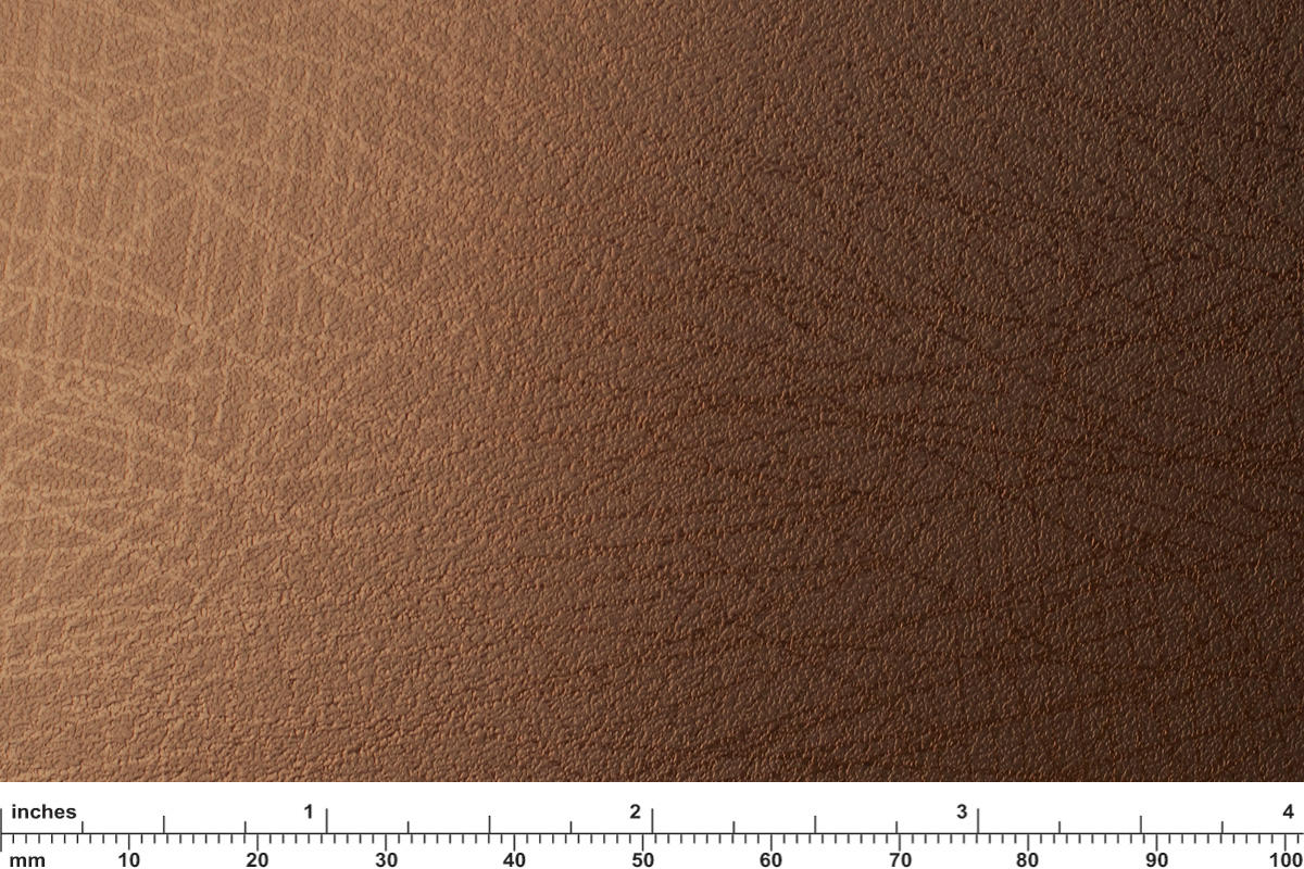 FSRT595 Плавленый нейзильбер с зеркальной отделкой Forms-surfaces  - Вид №16