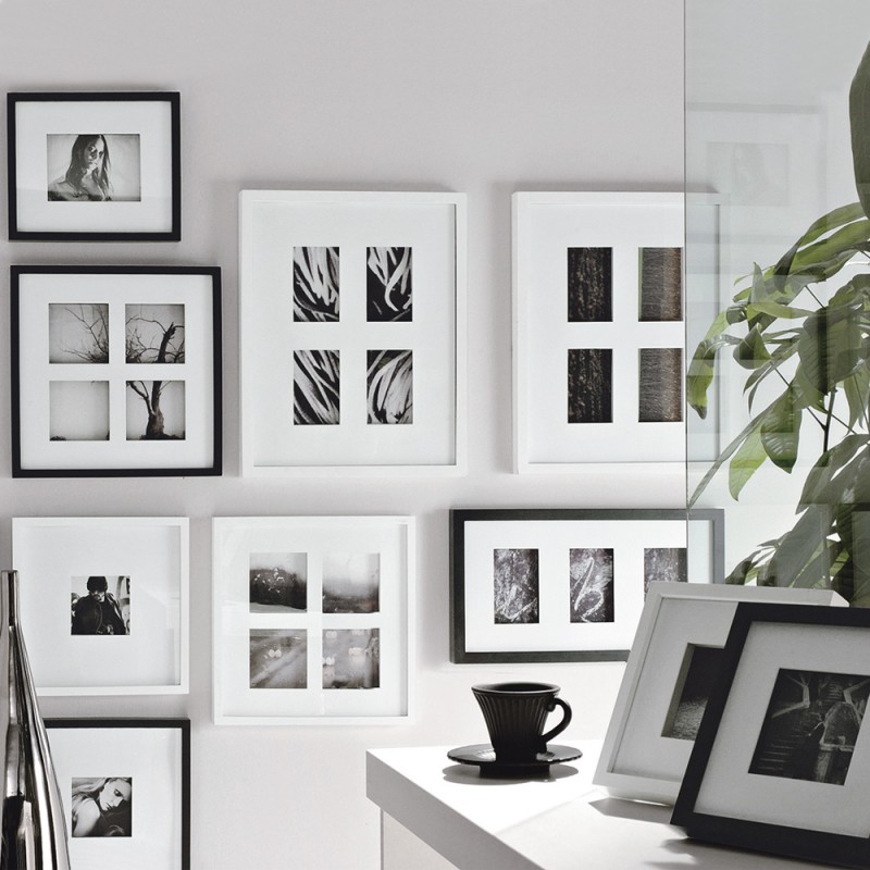 F62ABIX30 Обои декоративные Adriani e Rossi 