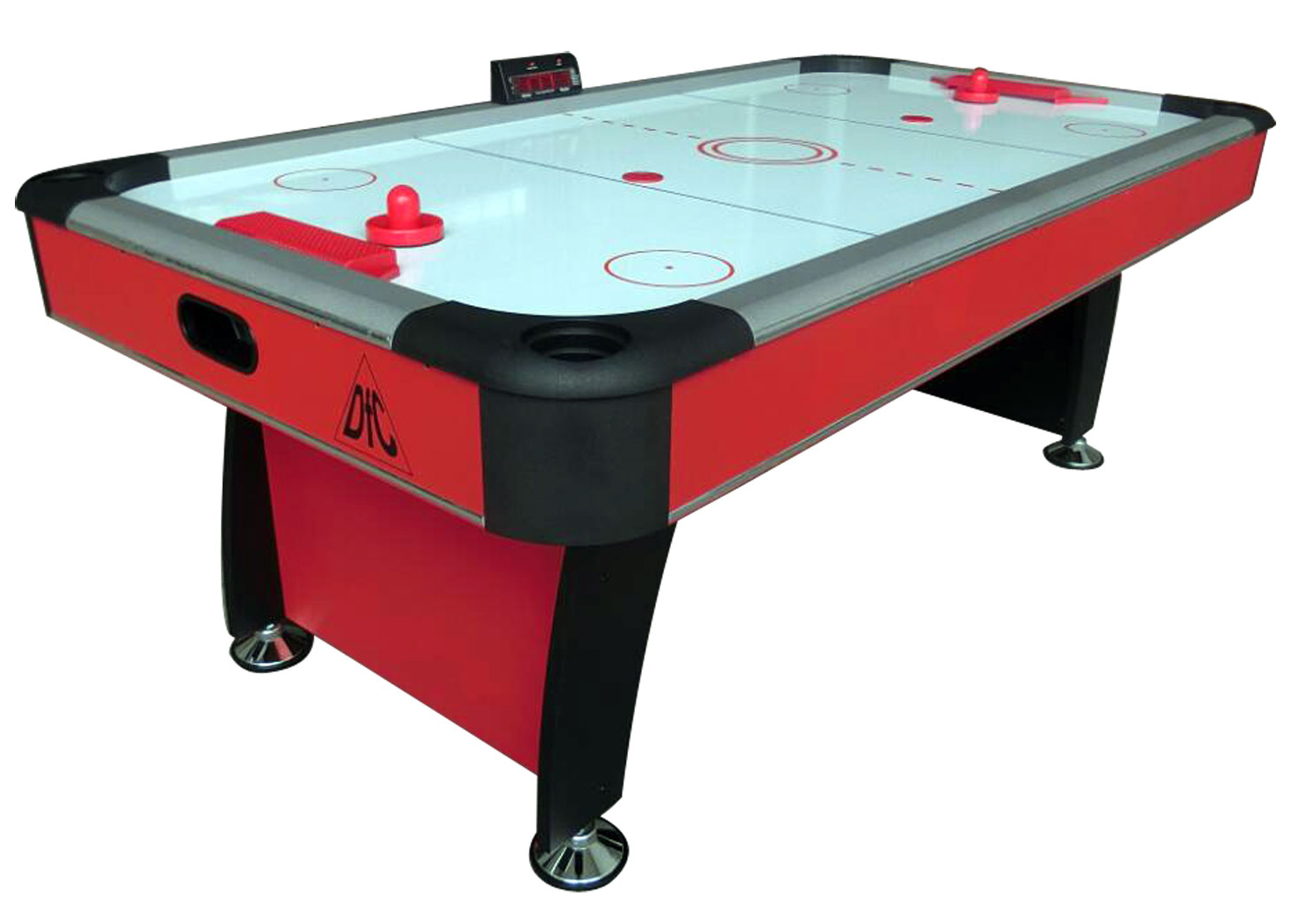 Аэрохоккей baltimor DFC sun-id-2067796