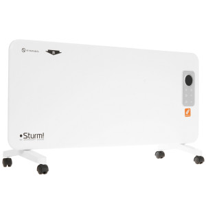 9939640 Конвектор Sturm! CH2000D