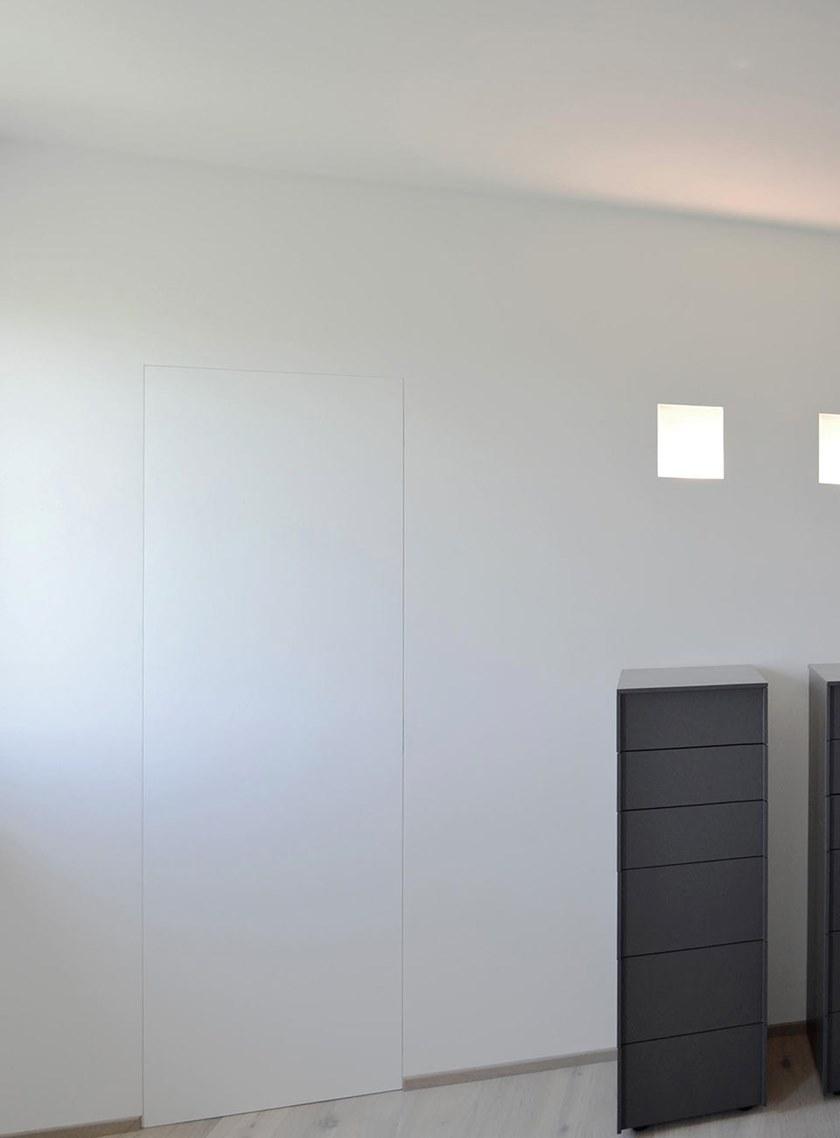 PLAN® Панель закрытия отсека sun-id-1499147 - Вид №2