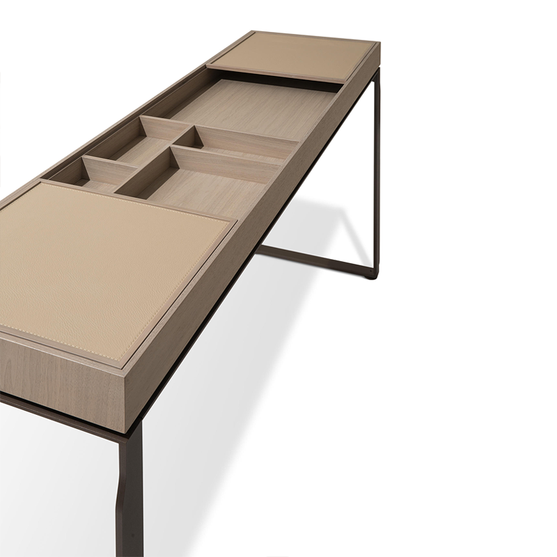 Консоль AEI GIORGETTI 60004 