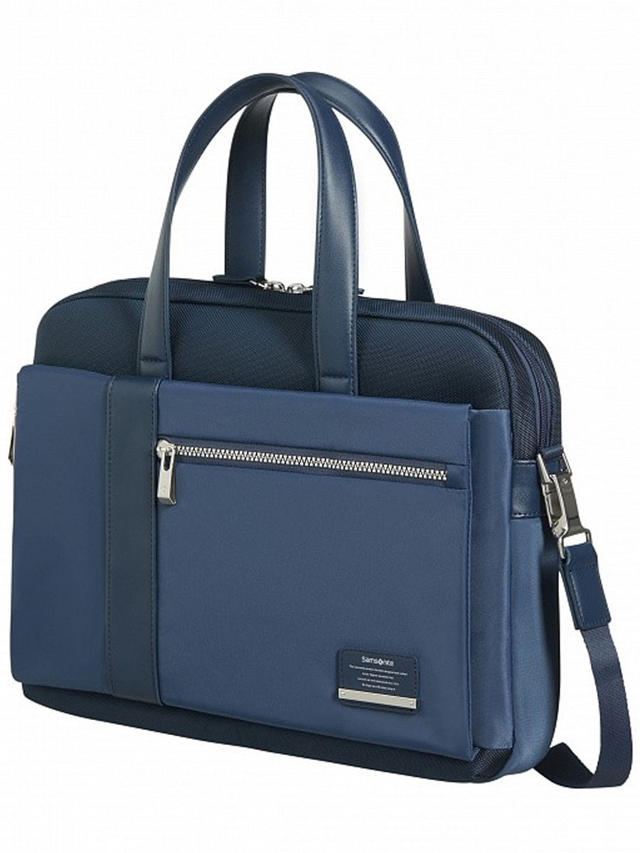 CL5-11007 Сумка для ноутбука CL5*007 Chic Samsonite Openroad 