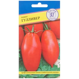 Семена Томат «Гулливер» 81931956 STLM-2001448