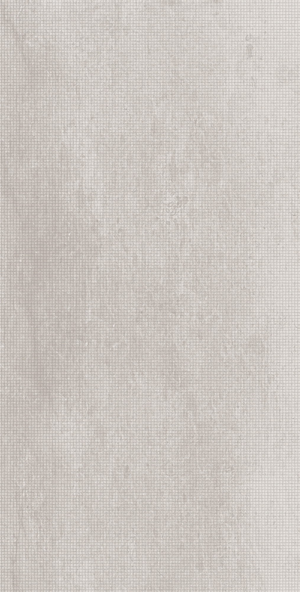 Керамогранит CORTEN GREY 60х120 Creanza SH1003-G - Вид №3