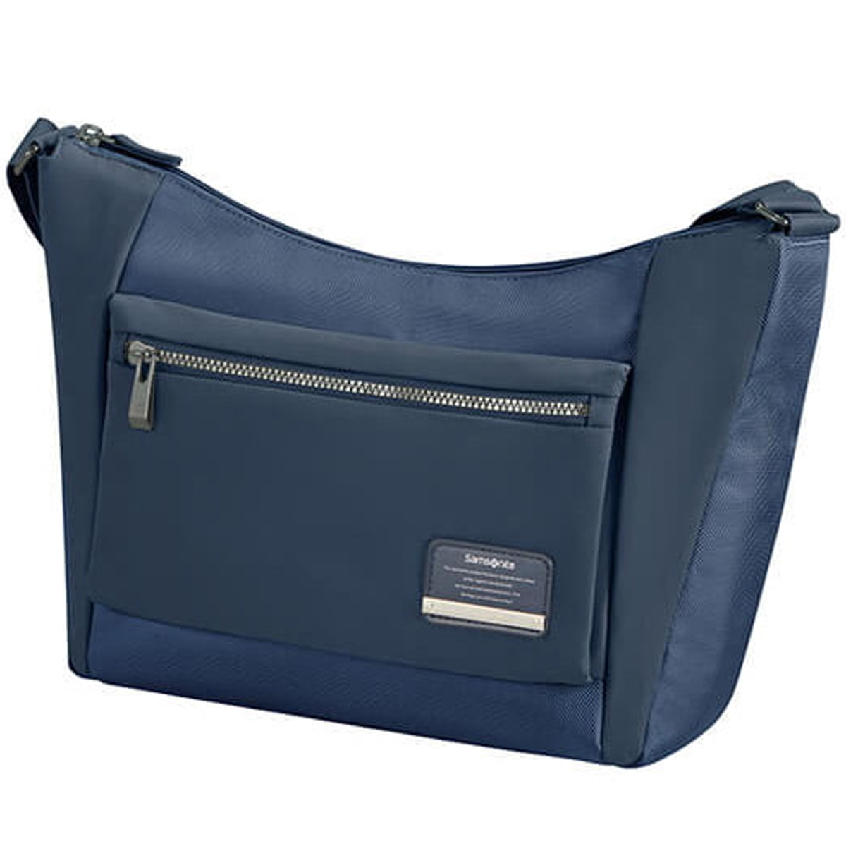 CL5-11005 Сумка женская CL5*005 Chic Samsonite Openroad 