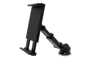 16794505 Держатель телефона и планшета "Tab Mount" 120-10мм 103351 AUTOSTANDART