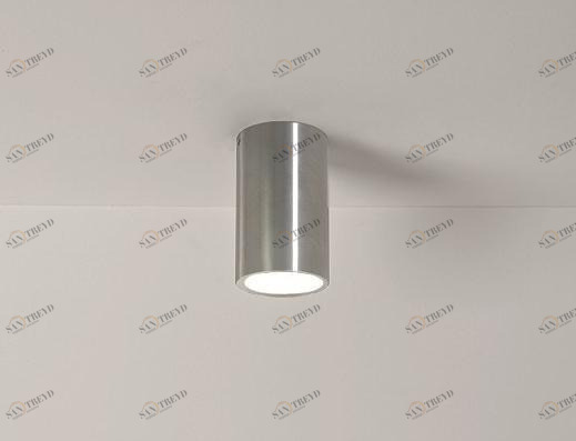 BEL-LIGHTING Круглый потолочный светодиодный светильник  923.gu 923.gu.