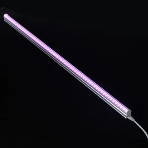 92720576 Светильник для растений LUAZON LIGHTING 4145998 STLM-0922122