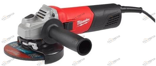 MILWAUKEE Шлифовальный станок sun-id-1348493