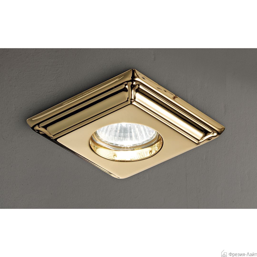 Masiero VE 859 встраиваемый потолочный ve859