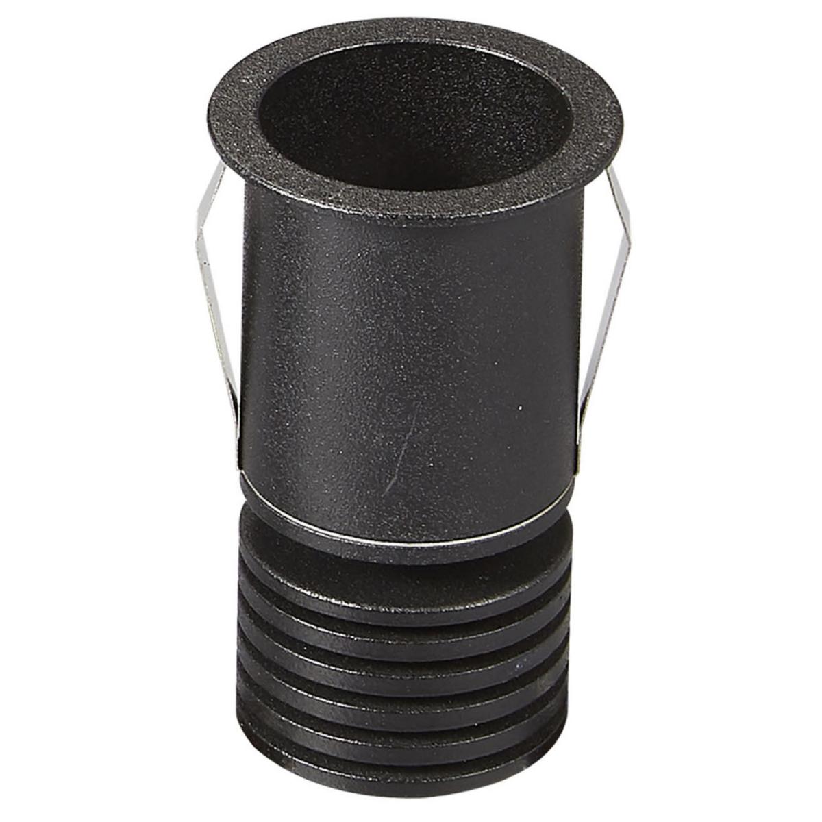 084713 Встраиваемый светильник 6856 Mantra Guincho 