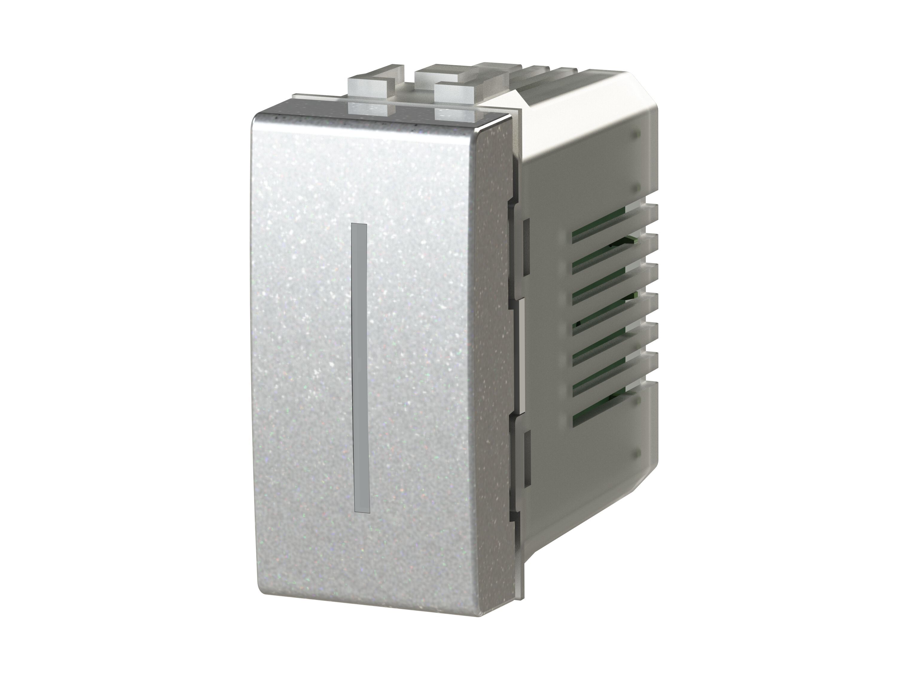 Умное многофункциональное управление 4 BOX серия S ARCH-00126844