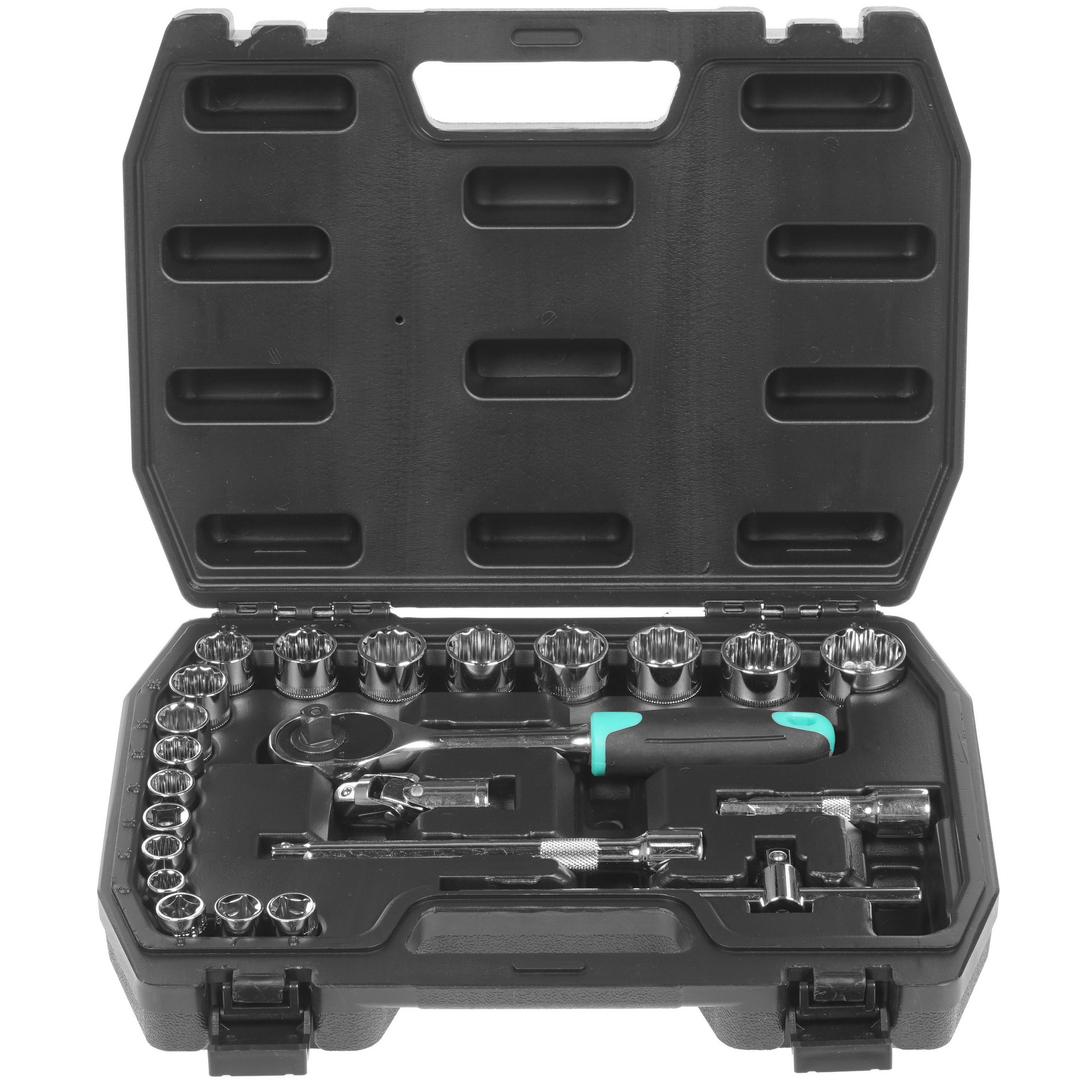 Набор инструментов Sturm! 1045-20-S23 8113871 STDN-0070548