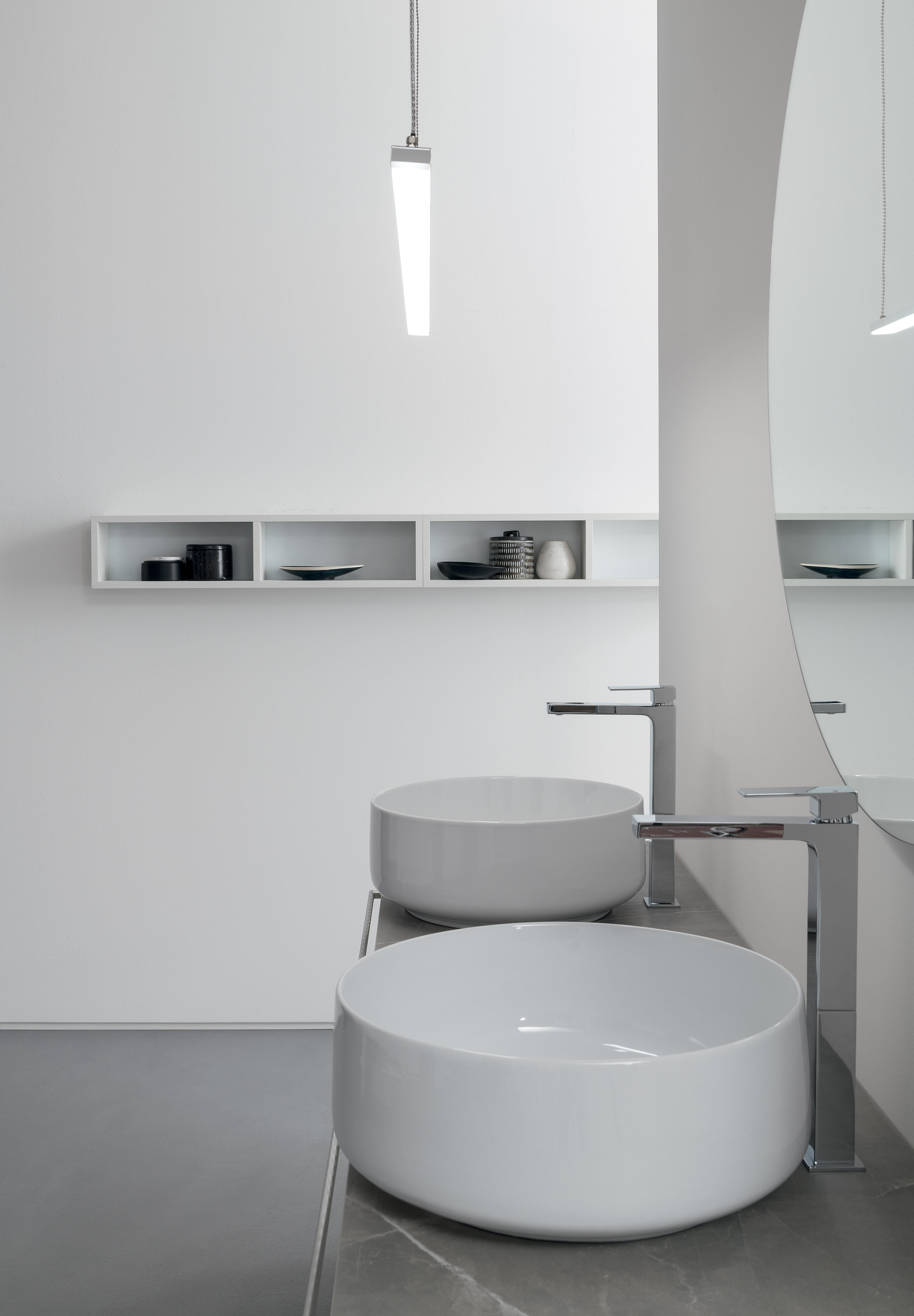 BD006 Compabit B201 2021  - Вид №5