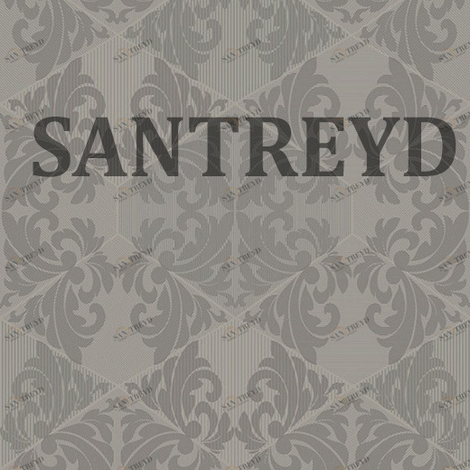 65270 Обои Aquarelle Opulence