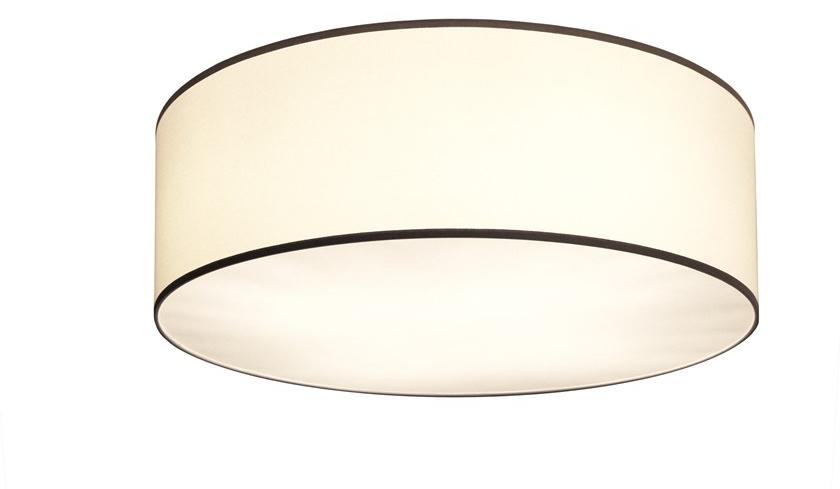 Contardi Потолочный светильник из ткани Circus sun-id-1395515 - Вид №1