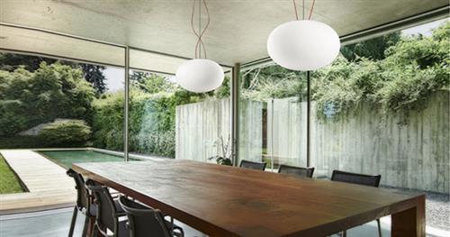 Panzeri L6501.37 Gilbert подвес 100866 - Вид №1