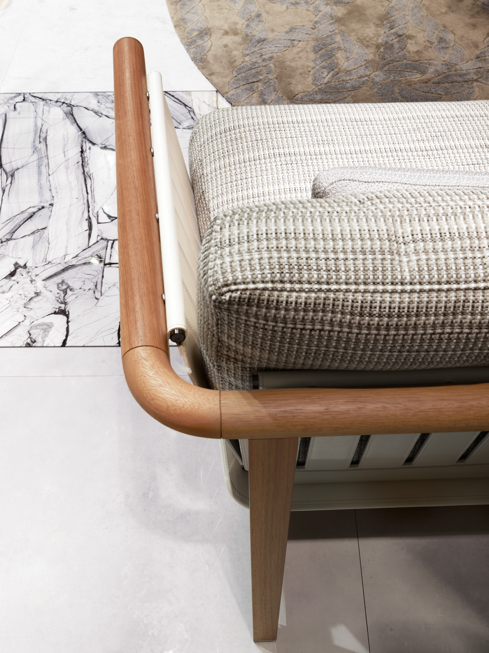 Green Life Диван Visionnaire  - Вид №3