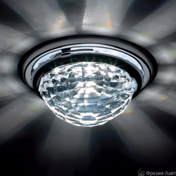 Swarovski A.8992 NR 040 010 Vega VEGA встраиваемый потолочный 57925