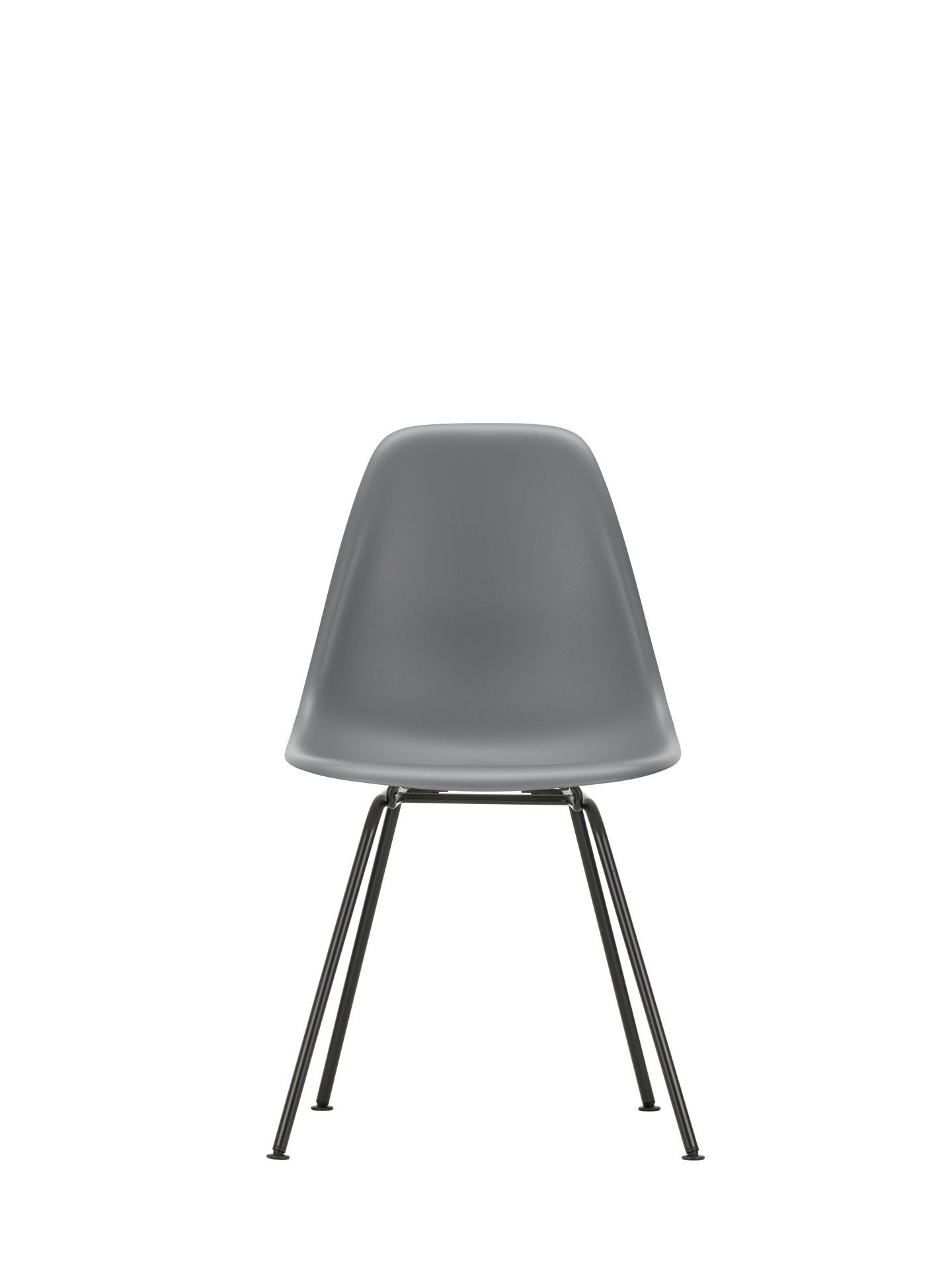Стул из полипропилена VITRA Eames Plastic Chair ARCH-00119724 - Вид №61