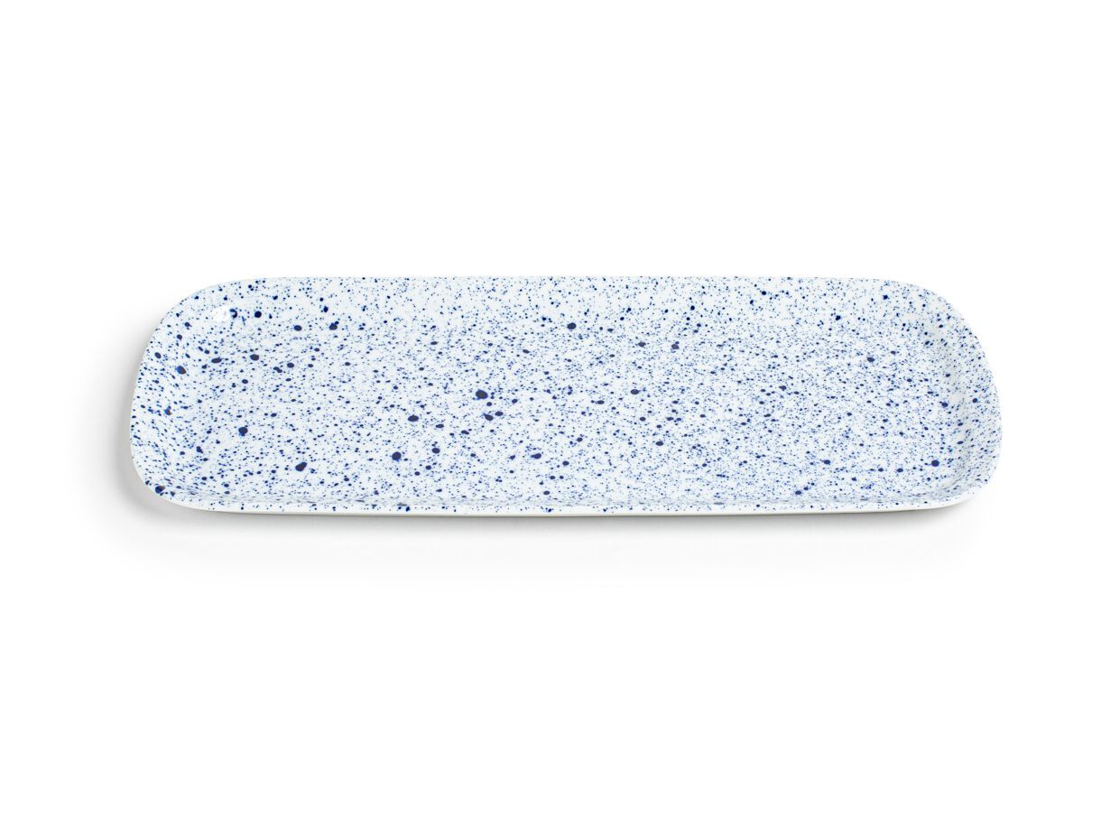 ARCH-00151543 Лоток для хранения яиц Non Sans Raison Splash - Вид №2