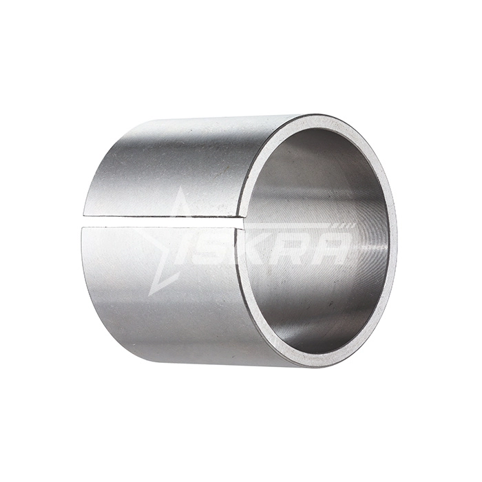 IS3506 Зажимная втулка KLFF015 (PHF FX90-15x25) ISKRA  - Вид №9