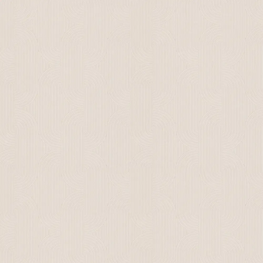 Обои флизелиновые Аспект Ру Миранда бежевые 1.06 м 78032-22 STLM-2173043