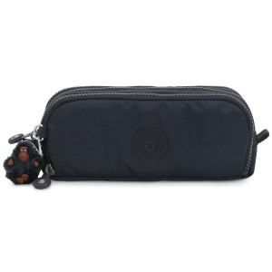 K135644DX Пенал Pen Case Kipling Gitroy