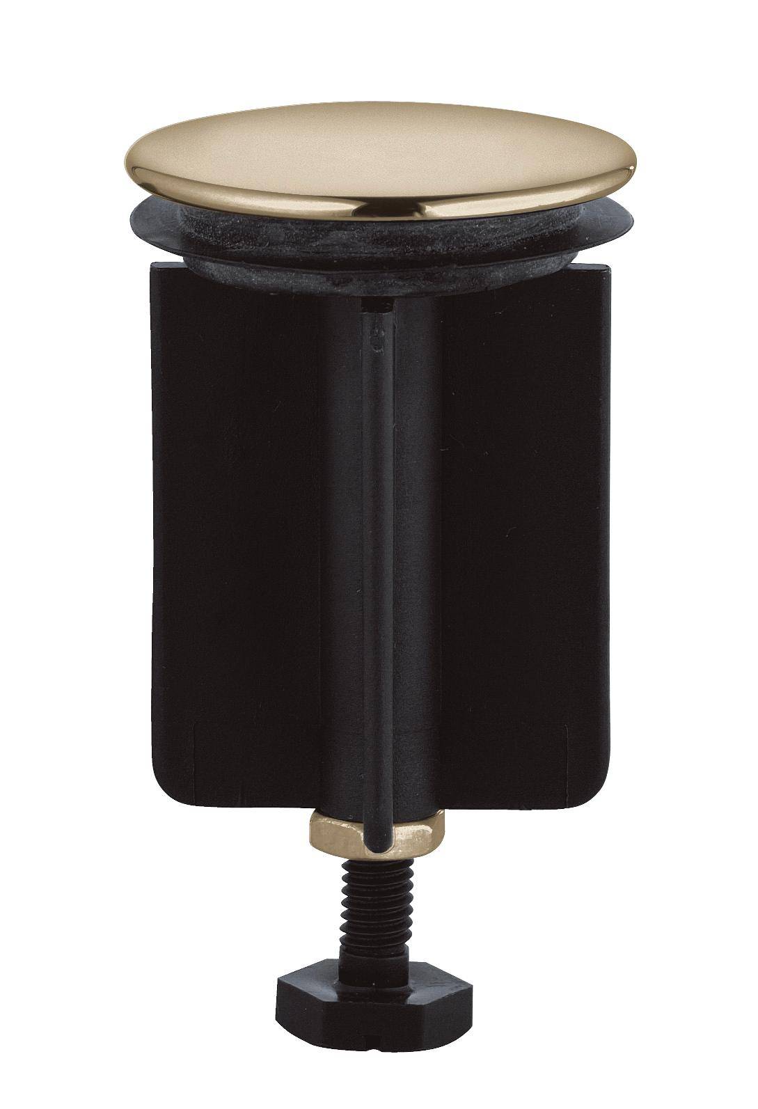 Пробка для сливного гарнитура GROHE 07182Z00 Spare Parts