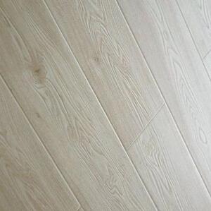 Ламинат Mostflooring 8339-3